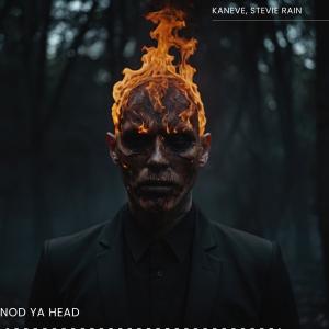 KANEVE的專輯Nod Ya Head (Explicit)