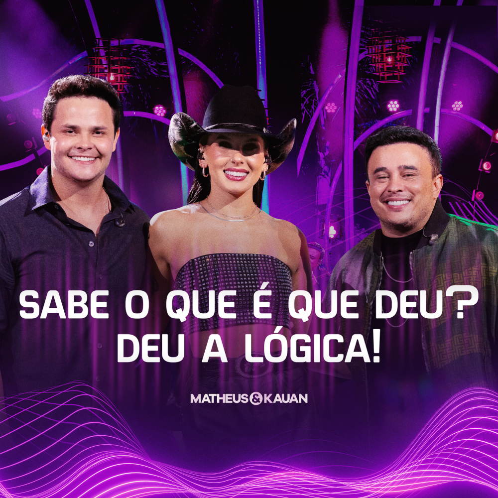 Litrão (Ao Vivo Em Recife / 2020)