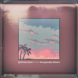 收聽Justnormal的Brown Horses歌詞歌曲