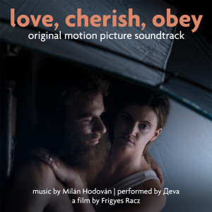 Listen to Obey song with lyrics from Milan Hodovan