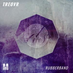 收聽Treovr的RUBBERBAND歌詞歌曲