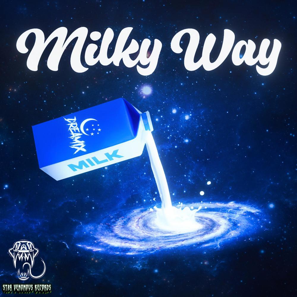 Milky Way