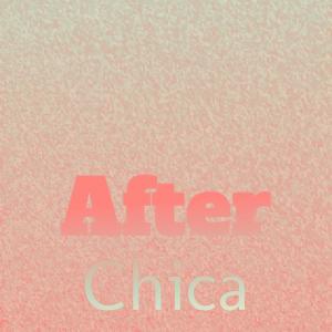 Listen to Argentina Casar song with lyrics from Eunica Thata
