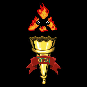 ดาวน์โหลดและฟังเพลง Take Me As I Am (Explicit) พร้อมเนื้อเพลงจาก Pusha Preme