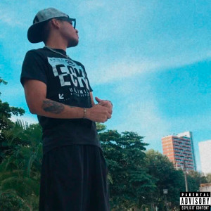 Lifsitch的專輯Decocochanel (Explicit)