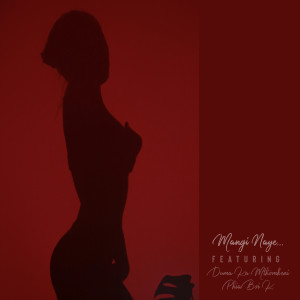 ดาวน์โหลดและฟังเพลง Mangi Naye พร้อมเนื้อเพลงจาก Hāzy
