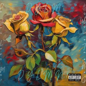 收聽Yaru的SEPARATION ANXIETY (feat. Prodby Josh Bragg) (Explicit)歌詞歌曲