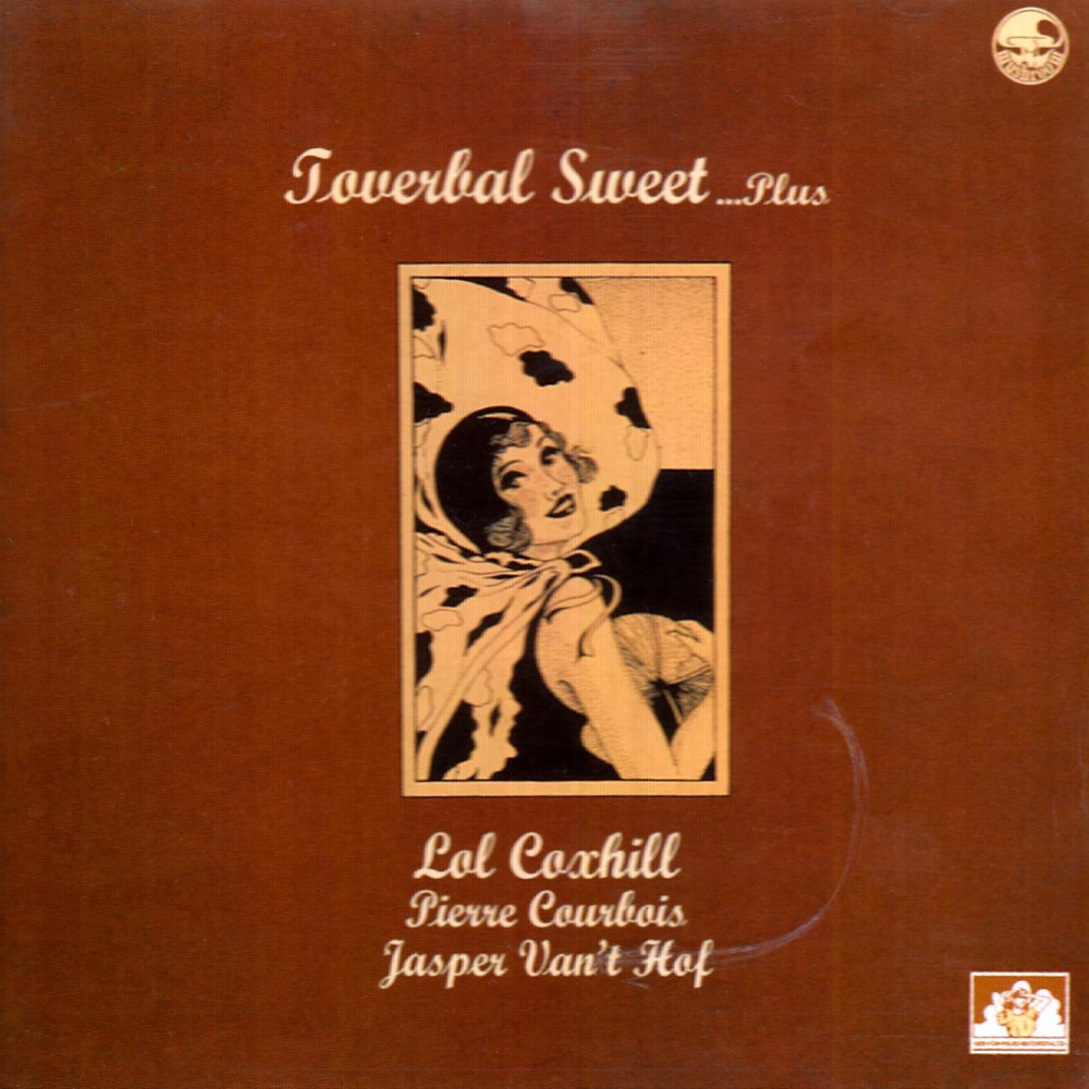Toverbal Revisited (Bonus Track)