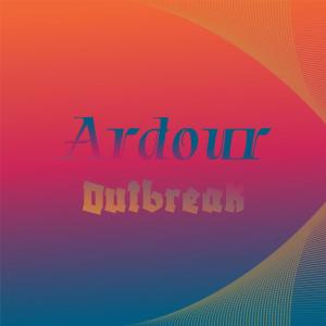 Listen to Nephrologist Lebrun song with lyrics from Htin Junz