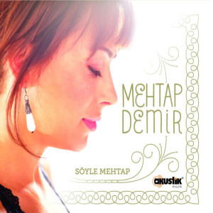 ดาวน์โหลดและฟังเพลง Ardahan Yöresi Deme - Çevirme Halayları พร้อมเนื้อเพลงจาก Mehtap Demir