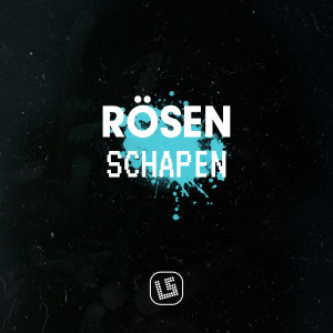 Listen to Schapen song with lyrics from Rosen