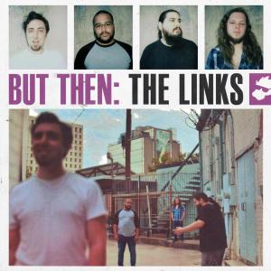 Listen to Last Goodbye song with lyrics from The Links