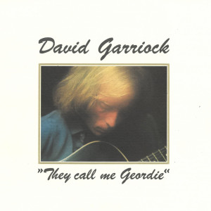 收聽David Garriock的Time I Put a Spell On You歌詞歌曲