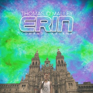 Album Thomas O'Malley from Erin