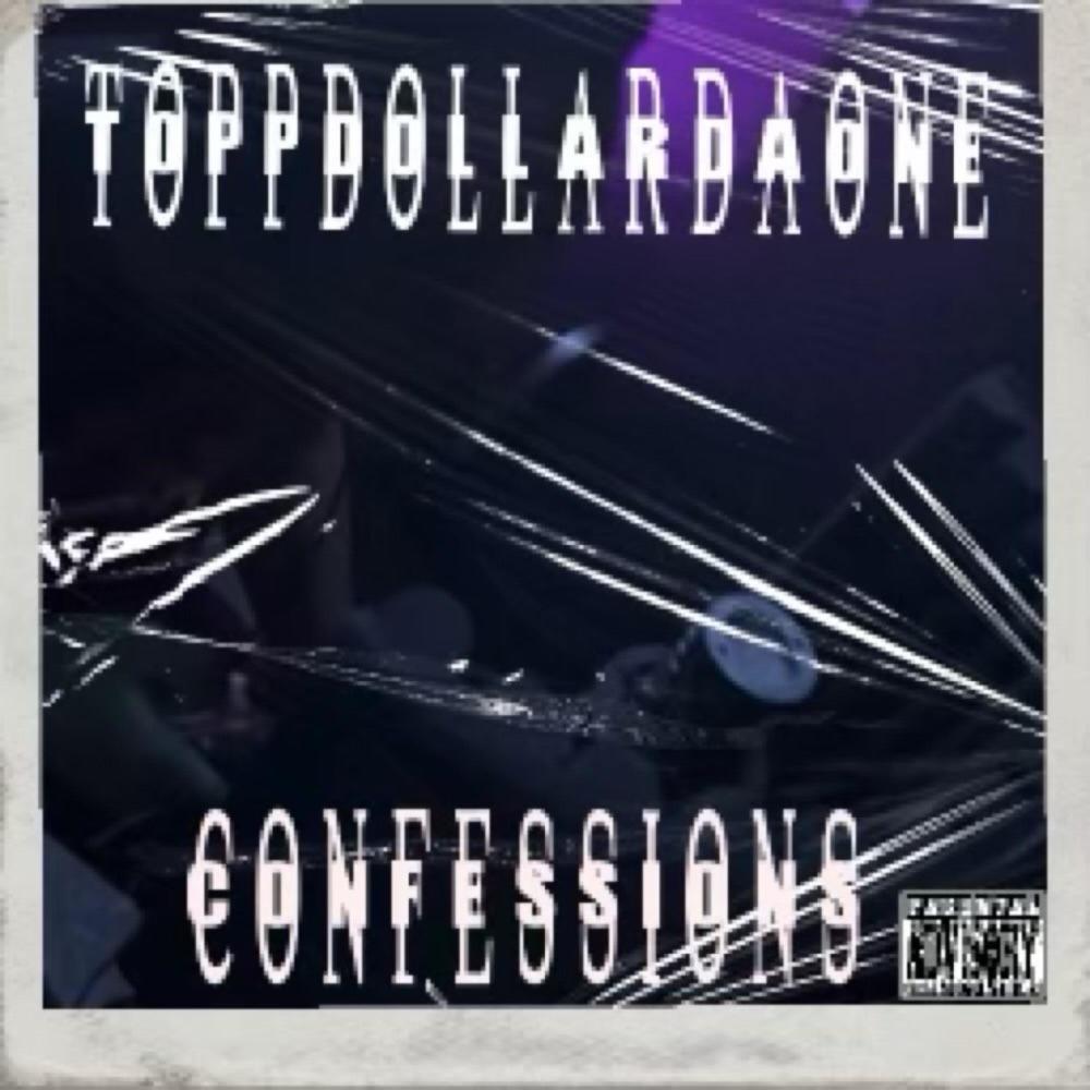 Confessions (Explicit)