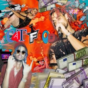 收聽LouBeats的Congelao (Explicit)歌詞歌曲