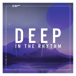 Deep in the Rhythm, Vol. 29 dari Various