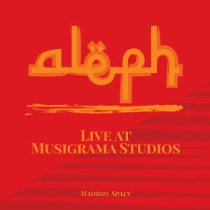 Listen to Into the Rain (Live) song with lyrics from Aleph