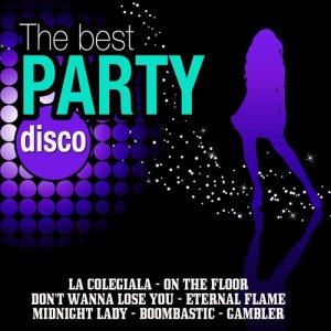 ดาวน์โหลดและฟังเพลง Boombastic พร้อมเนื้อเพลงจาก DJ In the Night