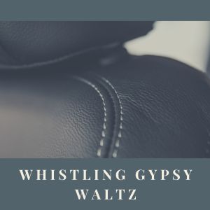 Album You Go to My Head from Various