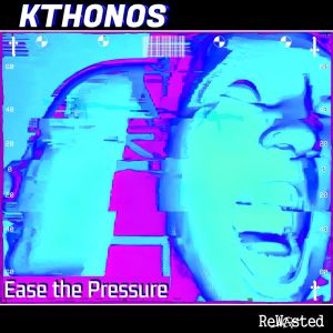 ดาวน์โหลดและฟังเพลง Entertain Me พร้อมเนื้อเพลงจาก Kthonos