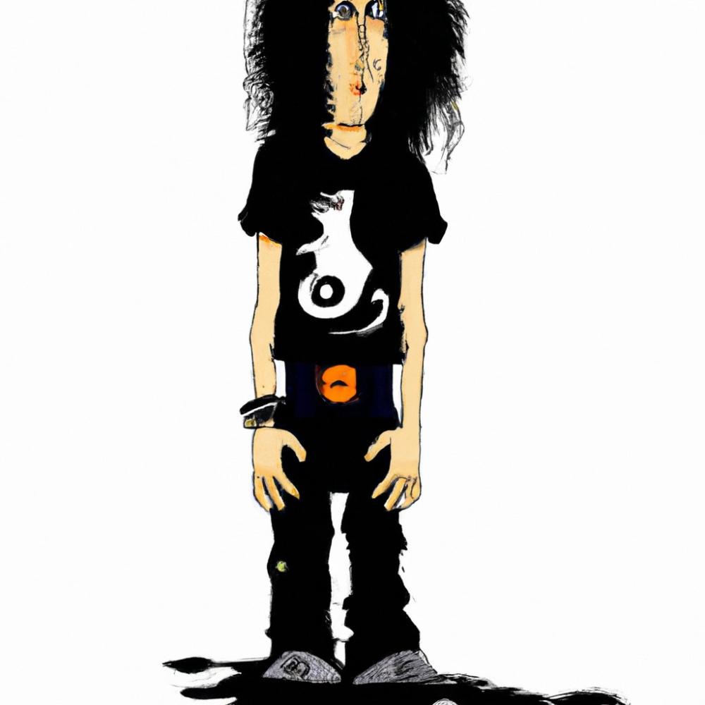 D0D (Explicit)