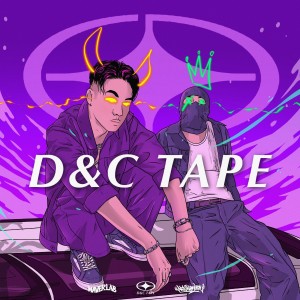 D & C Tape
