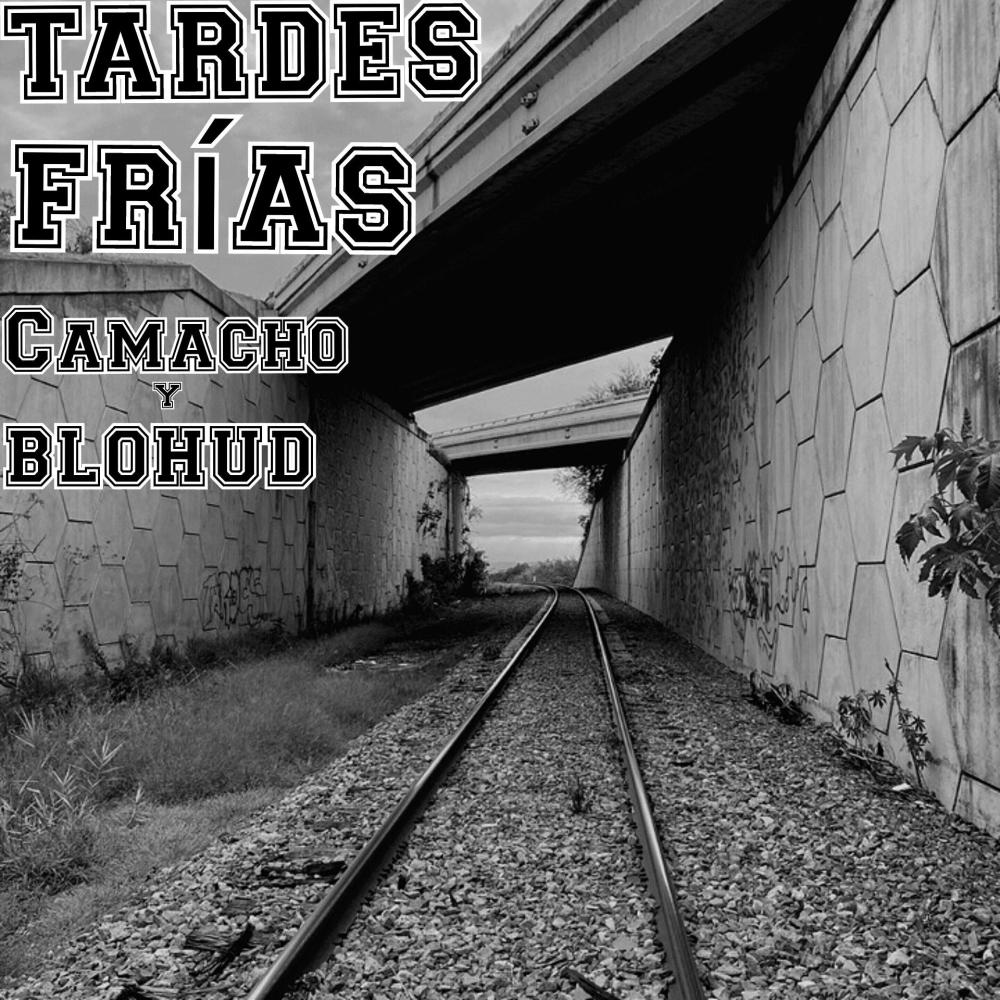 Tardes Frias (feat. Camacho) (Explicit)