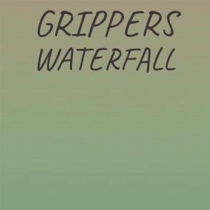 Album Grippers Waterfall from Various