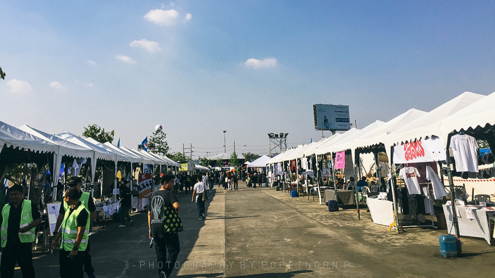 default column 1205x682 img