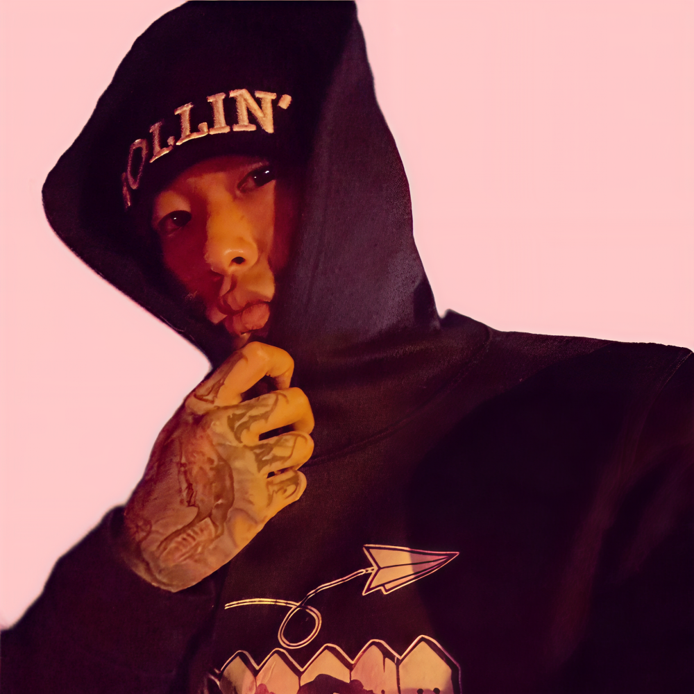 Kolumbear