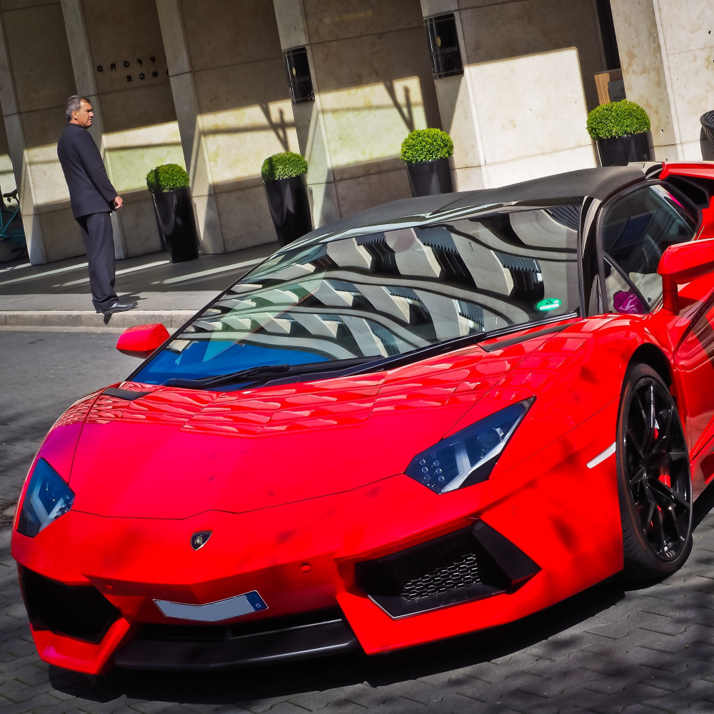 Car music 10