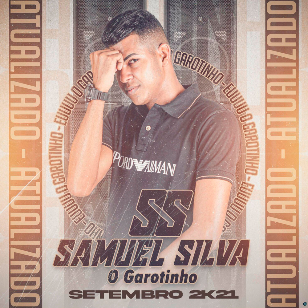 Tem Que Ser Agora