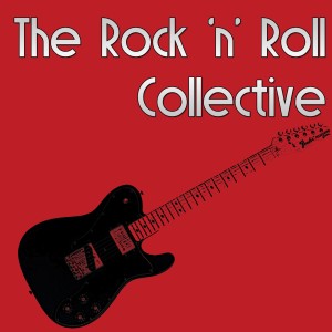 Dengarkan lagu Wooly Bully nyanyian Sam The Sham dengan lirik