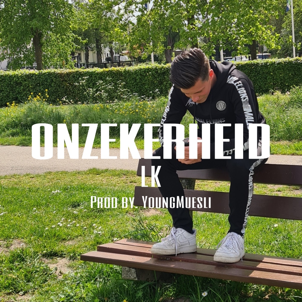 Onzekerheid (Explicit)