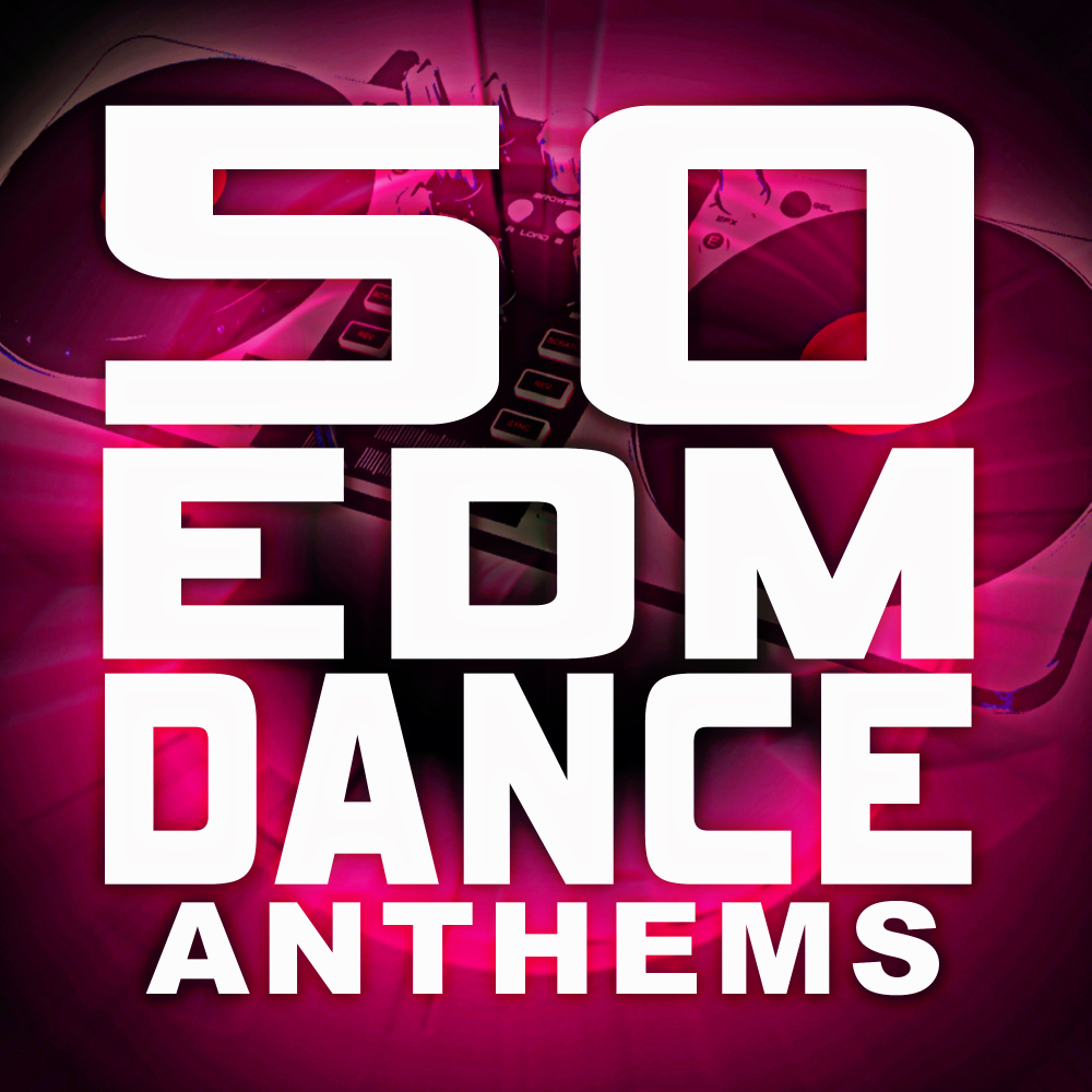 Like a Prayer (Extended Mix)