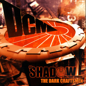 ดาวน์โหลดและฟังเพลง Voices (Origonal) พร้อมเนื้อเพลงจาก Dark Craftsmen