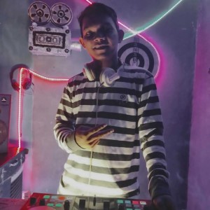 Listen to Nyanda Barasa song with lyrics from Andre Xola