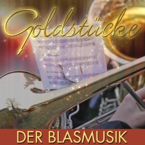 ดาวน์โหลดและฟังเพลง Werners Swing Polka พร้อมเนื้อเพลงจาก Jugendmusik Swarovski
