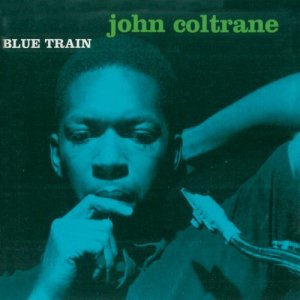 ดาวน์โหลดและฟังเพลง Moment's Notice (Remastered 2015) พร้อมเนื้อเพลงจาก John Coltrane