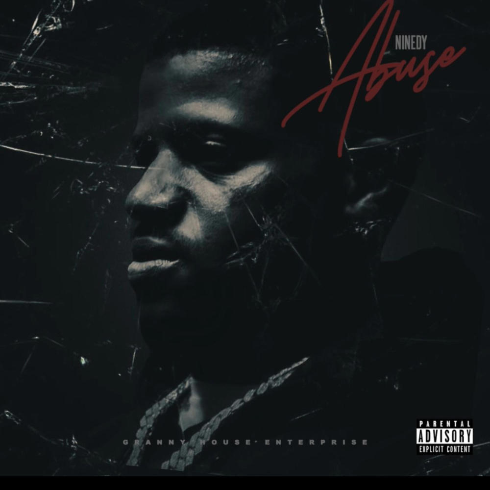 Abuse (Explicit)