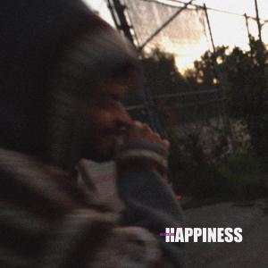 HAPPINESS (Explicit)