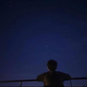收听HyungUk的내 소원 좀 들어달라고 언제 들어줄 건데歌词歌曲