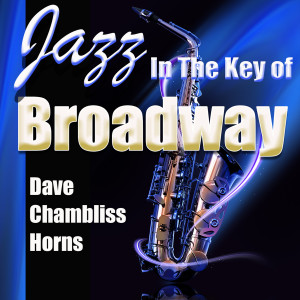 收聽Dave Chambliss Horns的Spanish Harlem (Jazz)歌詞歌曲