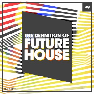 Dengarkan Future lagu dari Jean Beatz dengan lirik