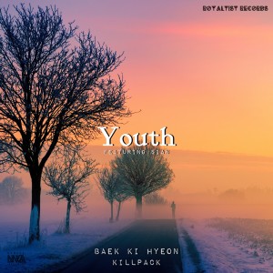Listen to 청춘 song with lyrics from KILLPACK
