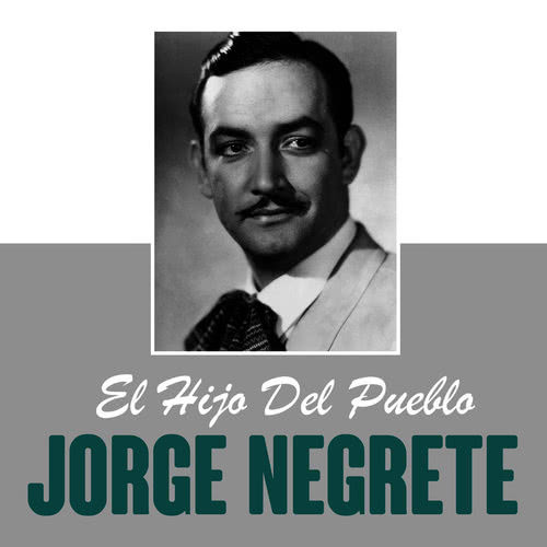 El Hijo del Pueblo