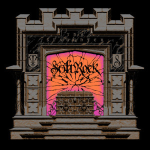 Dengarkan Immortal lagu dari Thy Slaughter dengan lirik