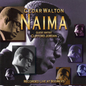 ดาวน์โหลดและฟังเพลง This Guy In Love With You พร้อมเนื้อเพลงจาก Cedar Walton