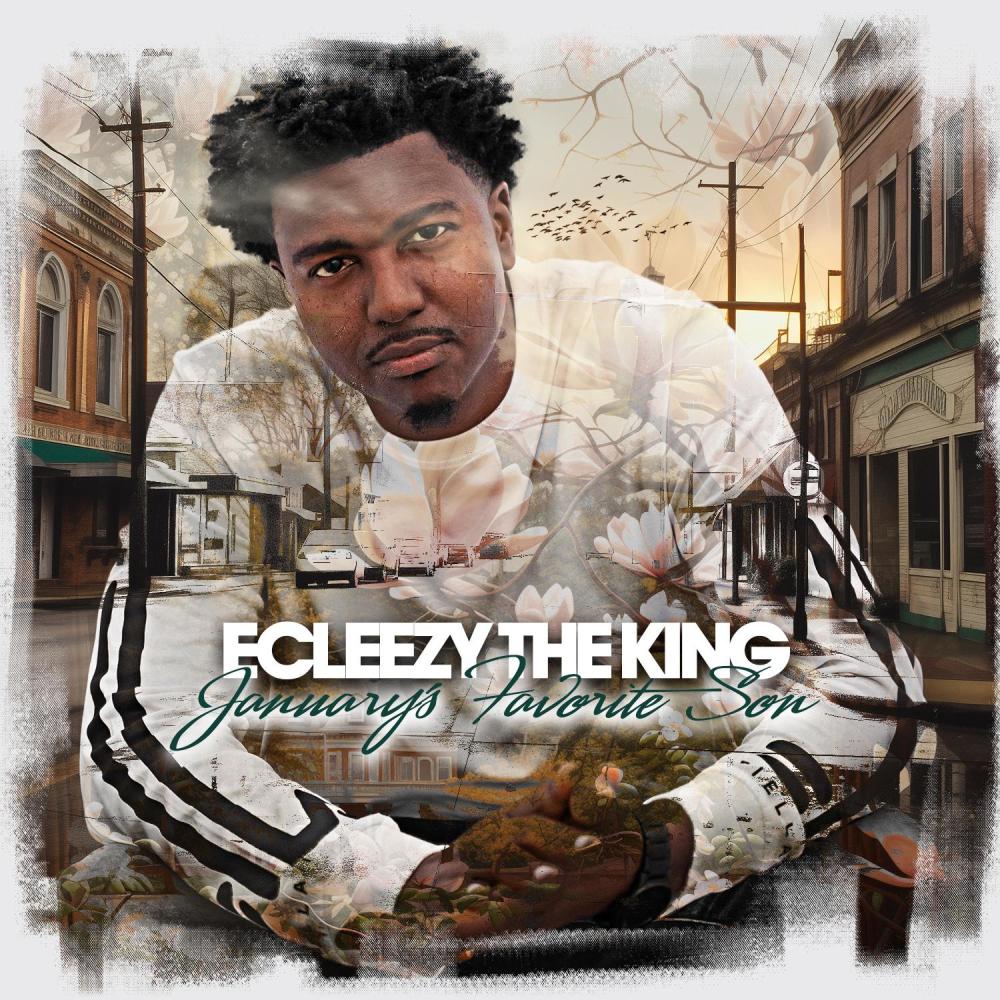 Right Here (feat. GStackSwagg & D-Black Da Reaper) (Remix)
